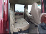 Ford F-250 Lariat/Xl/Xlt 1FTSW21P36EA44312 photo