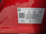 GMC Terrain Fwd Sle 3GKALMEV4NL165796 photo