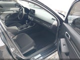 Honda Civic Lx 2HGFE2F28SH543242 снимка