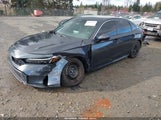 Honda Civic Lx 2HGFE2F28SH543242 снимка