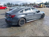 Honda Civic Lx 2HGFE2F28SH543242 снимка