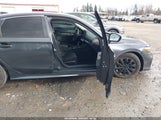 Honda Civic Lx 2HGFE2F28SH543242 снимка