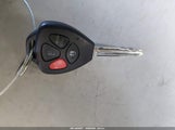 Toyota Corolla Le 2T1BU4EE5DC988266 снимка