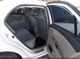 Toyota Corolla Le 2T1BU4EE5DC988266 снимка