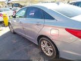 Hyundai Sonata Gls 5NPEB4AC1BH150270 снимка