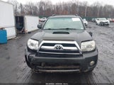 Toyota 4Runner Sport V6 JTEBU14RX78088963 fotografie