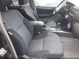 Toyota 4Runner Sport V6 JTEBU14RX78088963 снимка