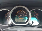 Toyota 4Runner Sport V6 JTEBU14RX78088963 photo