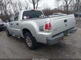 Mitsubishi Raider Ls 1Z7HT28K78S610123 снимка