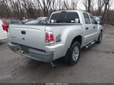 Mitsubishi Raider Ls 1Z7HT28K78S610123 снимка