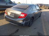 Honda Civic Lx JHMFB2F56CS006086 снимка