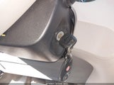 Toyota Sienna Xle V6 8 Passenger 5TDYK3DC5DS326706 fotografie