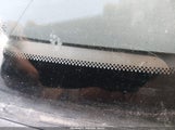Nissan Titan Se 1N6AA06A85N553858 снимка
