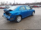 Toyota Corolla Le 1NXBU4EE5AZ330425 снимка