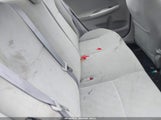 Toyota Corolla Le 1NXBU4EE5AZ330425 снимка