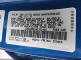 Toyota Corolla Le 1NXBU4EE5AZ330425 снимка