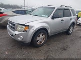 Ford Escape Xlt 1FMCU9DG0AKC65452 снимка