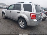 Ford Escape Xlt 1FMCU9DG0AKC65452 снимка