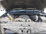 Chevrolet Tahoe Ls 1GNFC13CX8R201853 снимка