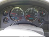 Chevrolet Tahoe Ls 1GNFC13CX8R201853 снимка