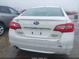 Subaru Legacy 2.5I Premium 4S3BNAC60H3050682 снимка