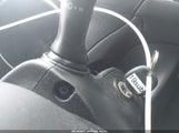 Subaru Legacy 2.5I Premium 4S3BNAC60H3050682 снимка