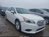 Subaru Legacy 2.5I Premium 4S3BNAC60H3050682 снимка