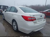 Subaru Legacy 2.5I Premium 4S3BNAC60H3050682 снимка