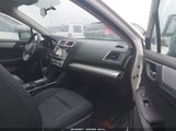 Subaru Legacy 2.5I Premium 4S3BNAC60H3050682 снимка