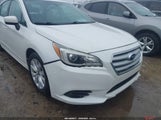 Subaru Legacy 2.5I Premium 4S3BNAC60H3050682 снимка