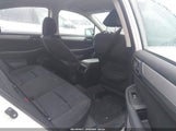Subaru Legacy 2.5I Premium 4S3BNAC60H3050682 снимка