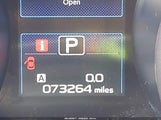 Subaru Legacy 2.5I Premium 4S3BNAC60H3050682 снимка