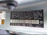 Toyota Prius Two JTDKN3DU1E1774204 снимка