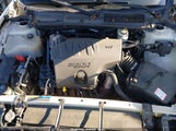 Buick Lesabre Limited 1G4HR54K75U156551 снимка