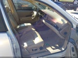 Buick Lesabre Limited 1G4HR54K75U156551 снимка