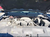 GMC Sierra  Sl 1GTSCUEA8AZ228690 снимка