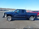 GMC Sierra  Sl 1GTSCUEA8AZ228690 снимка