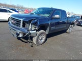 GMC Sierra  Sl 1GTSCUEA8AZ228690 снимка