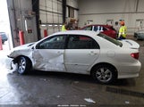 Toyota Corolla S 1NXBR32EX5Z430848 снимка