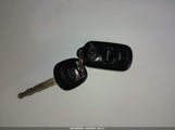 Toyota Corolla S 1NXBR32EX5Z430848 снимка