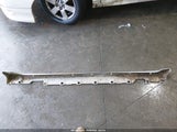 Toyota Corolla S 1NXBR32EX5Z430848 снимка