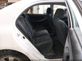 Toyota Corolla S 1NXBR32EX5Z430848 снимка