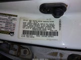 Toyota Corolla S 1NXBR32EX5Z430848 снимка