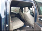 Chevrolet Silverado  Lt 3GCUYDED2KG136724 снимка