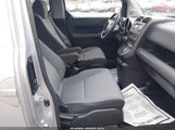 Honda Element Ex 5J6YH28767L004971 снимка