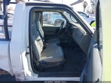 Ford Ranger Xl/Xls/Xlt 1FTYR10DX5PA50226 photo