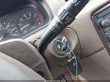 Toyota Camry Xle V6 4T1BF28K6YU938187 fotografie