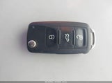 Volkswagen Jetta 1.8T Sport 3VWD17AJ3GM384438 fotografie