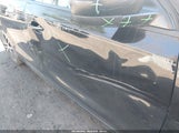 Volkswagen Jetta 1.8T Sport 3VWD17AJ3GM384438 photo