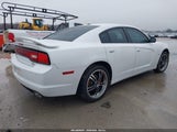 Dodge Charger R/T Max 2C3CDXDT9EH320598 снимка